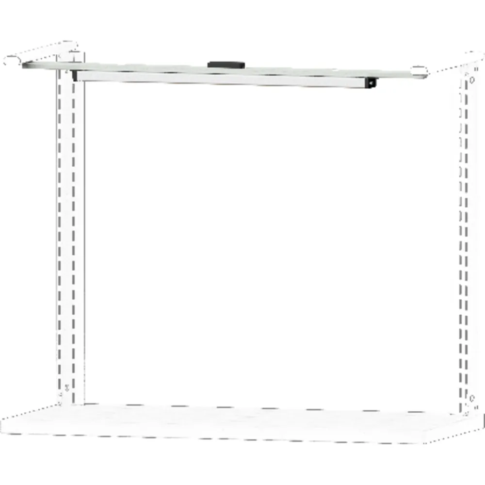 ANKE® - LED Leuchte 999.205.0001