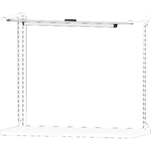 ANKE® - LED Leuchte 999.205.0001
