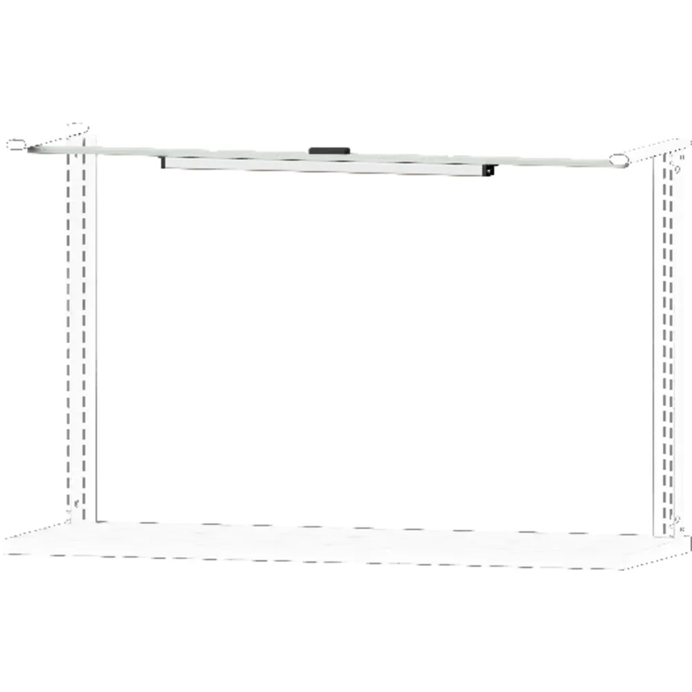 ANKE® - LED Leuchte 999.205.0002