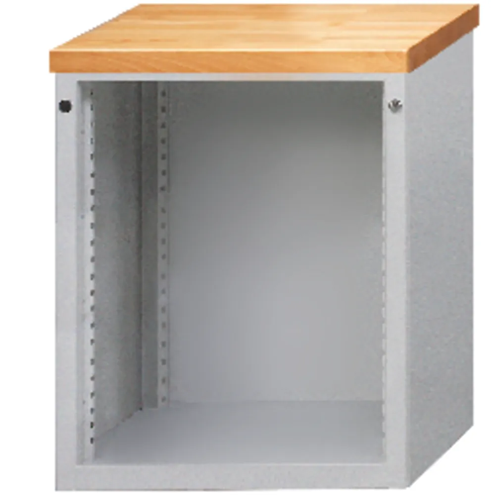 ANKE® - Thekenschrank 1060x700x1020
