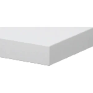 ANKE® - Kunststoffschichtplatte B1500 x T700 x H50mm