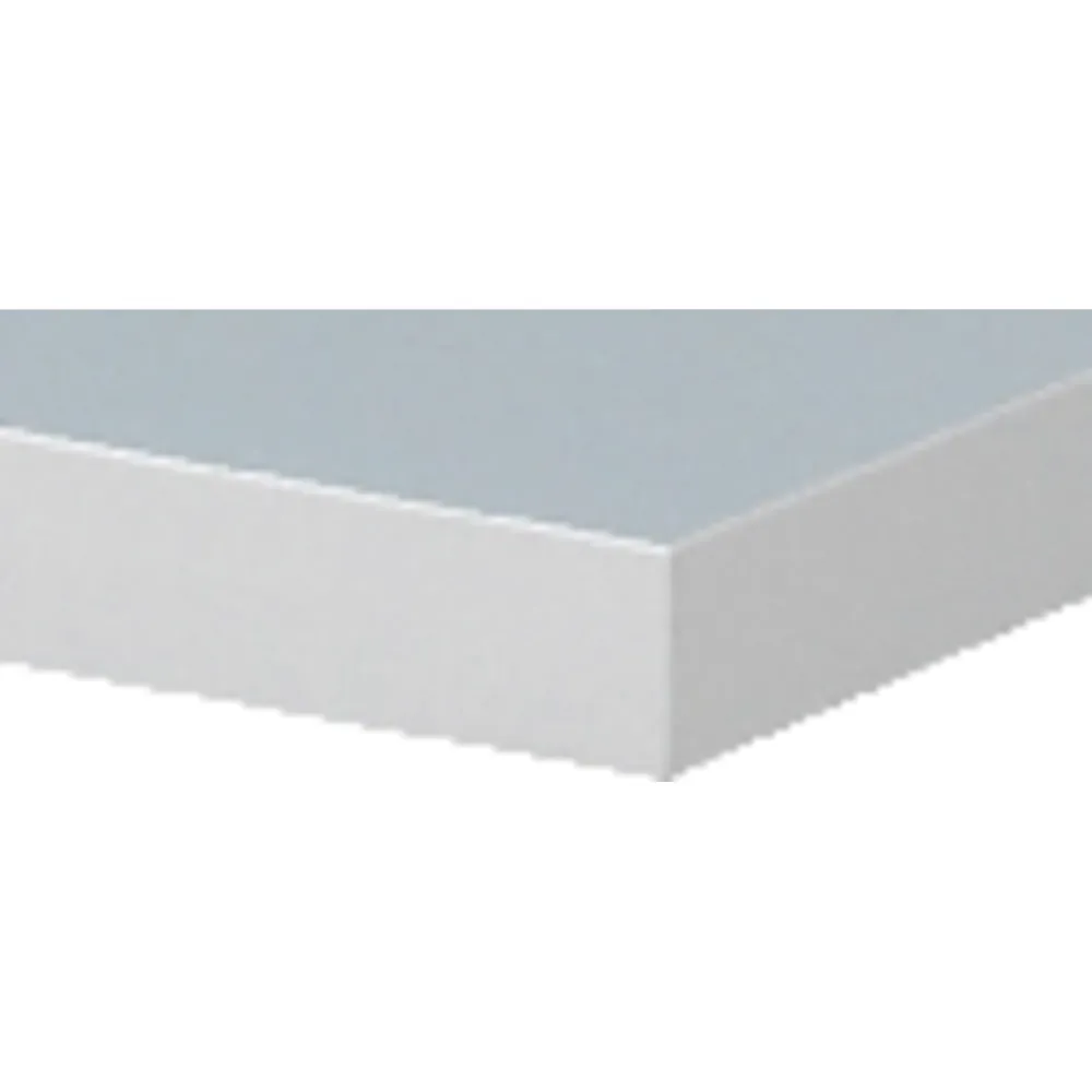 ANKE® - Universalplatte B2800xT700xH 50mm