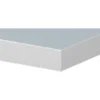 ANKE® - Universalplatte B2800xT700xH 50mm
