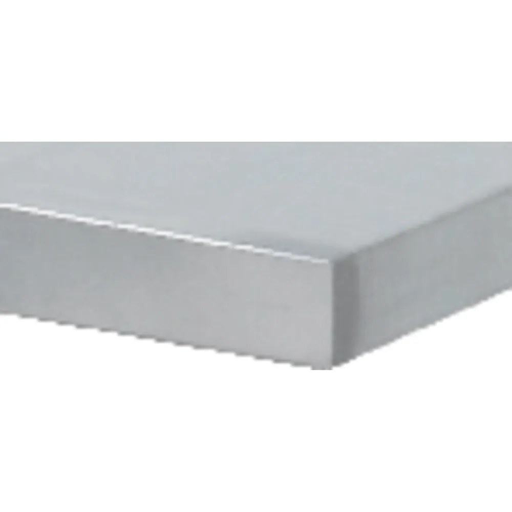ANKE® - Platte B2800xT700xH50mm verzinkt