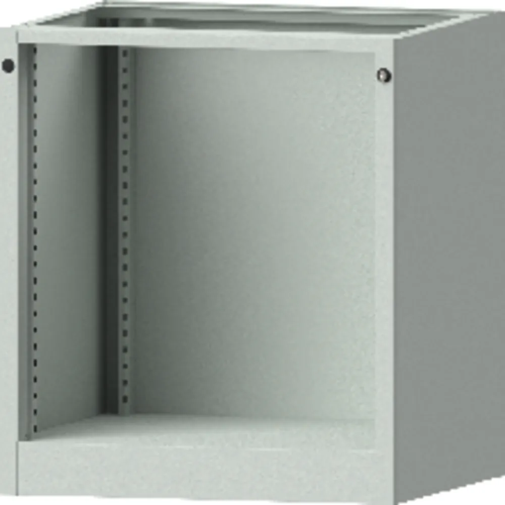 ANKE® - Unterbauschrank Leergehäuse 660 x 615 x 800mm 15.2400