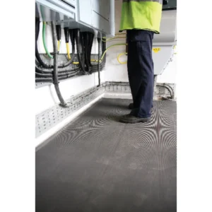 COBA - Isolationsmatte COBAswitch VDE 1 x 10m