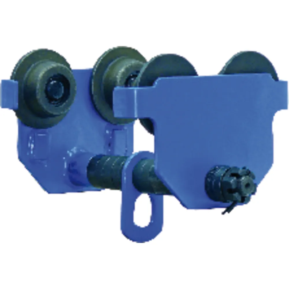 Planeta - Alu-Portalkran RLPK-S-4 1250kg