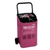 ELMAG - Lade- und Startautomat DIGICAR 540E