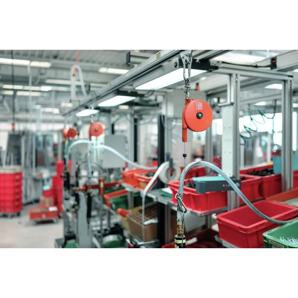 FEIN - Balancer 13-25kg Hover Image