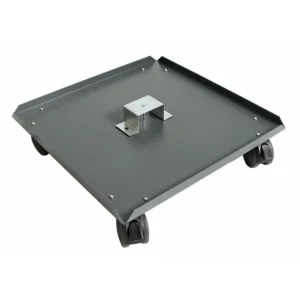 stumpf® - Materials 3000 1000x1000x500 gr/bl 2SL