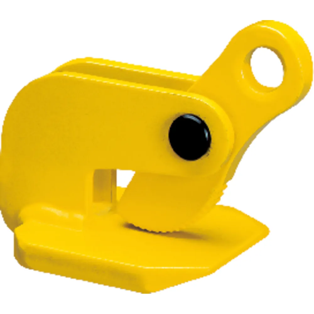 YALE - Hebeklemme Typ THK 9,00