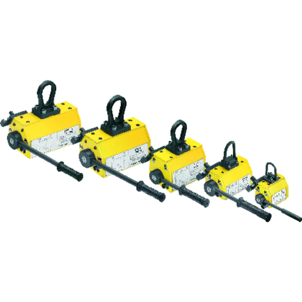 YALE - Traverse 2500mm Typ TTS 3 - 2500 E