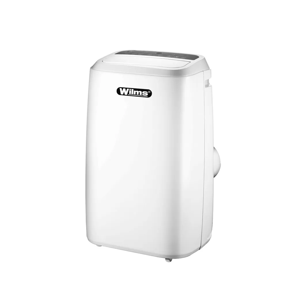 Wilms® - Klima Kombigerät AC 18