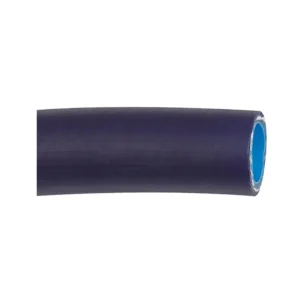 RIEGLER - Trinkwasserschlauch, Weich-PE, Schlauch-ø 34,5x25, Rolle à 50 m (TWS.25)