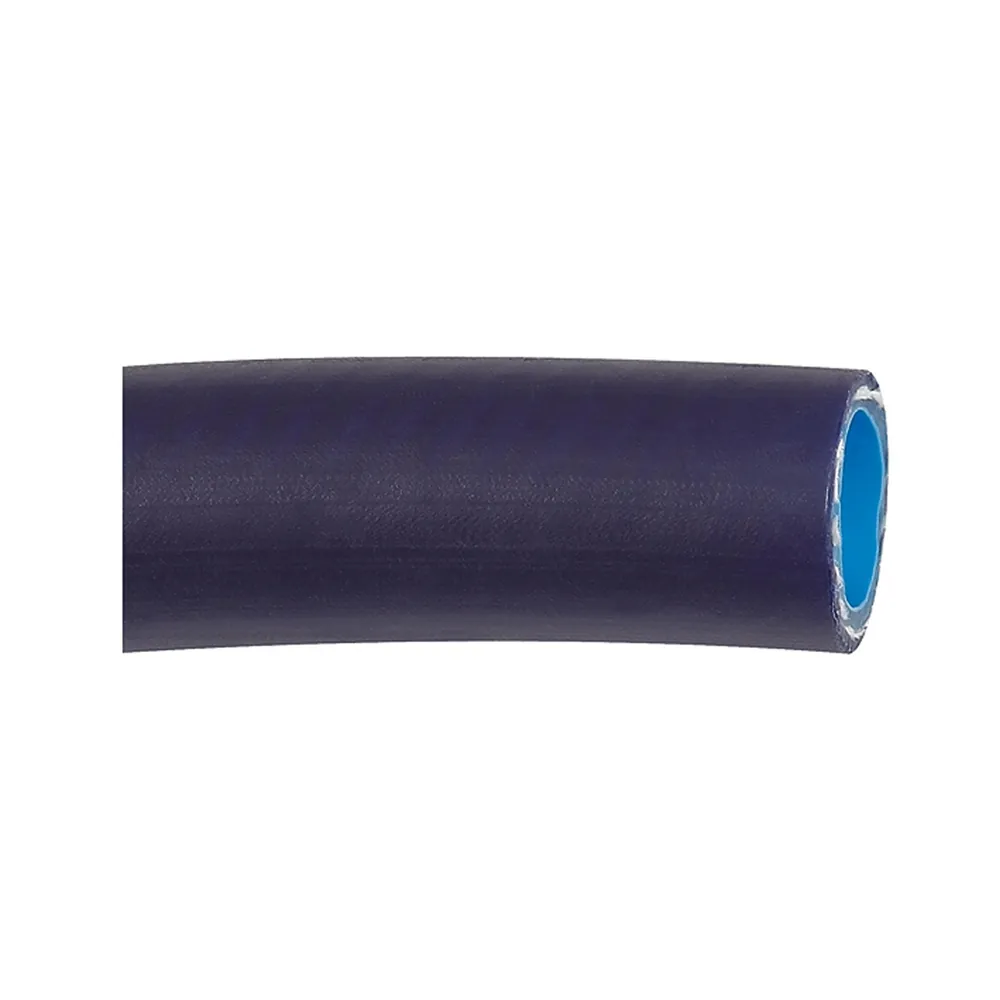 RIEGLER - Trinkwasserschlauch, Weich-PE, Schlauch-ø 34,5x25, Rolle à 50 m (TWS.25)