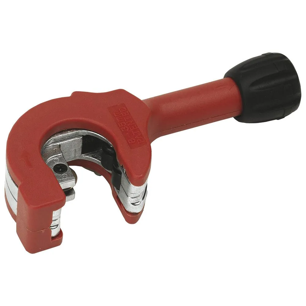 cimco® - Verdrahtungskanal-Schneider, Schneidenbreite bis 125mm Hover Image