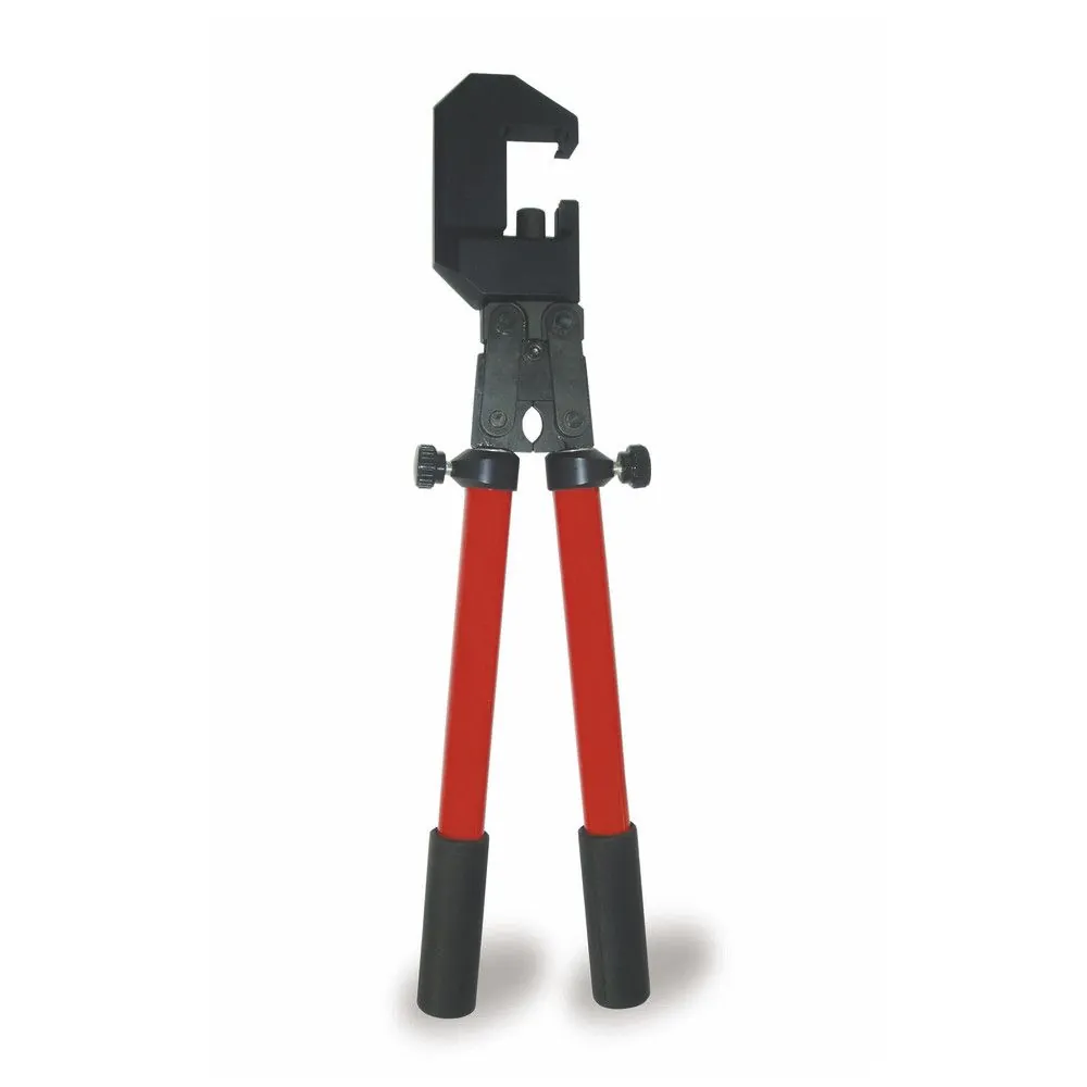 cimco® - Mechanische Handpresse bis 60 kN (185mm²)