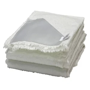 NOBRAND - Brandbekämpfungsset, inkl. Brandbegrenzungsdecke 3000 x 4000 mm, mit Schutzkoffer