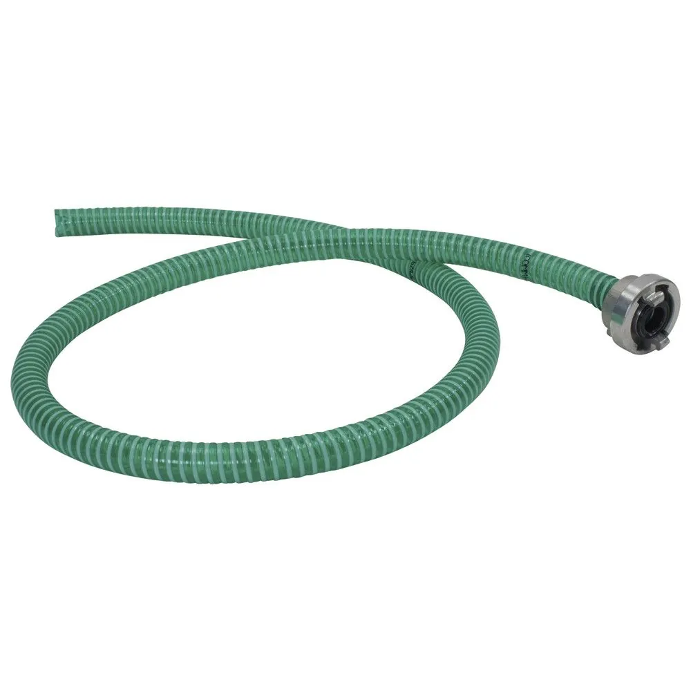 AWG - Ansaugschlauch, Durchmesser 19mm, 150cm