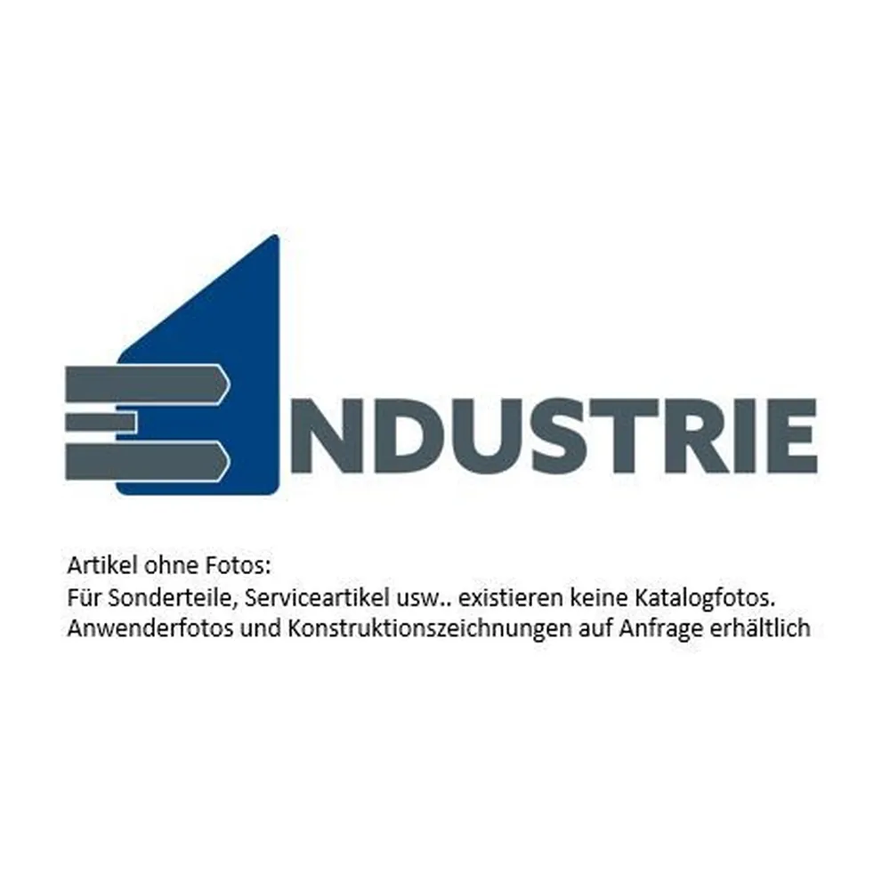 Eichinger® - Stapelgestell Kleingebinde auf Gitterrost ca. 1420 x 540 x 530mm, verzinkt