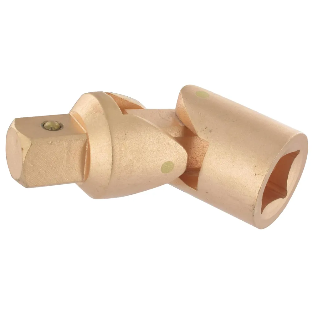 Facom - Kardangelenk funkenfrei 1" M.240SR