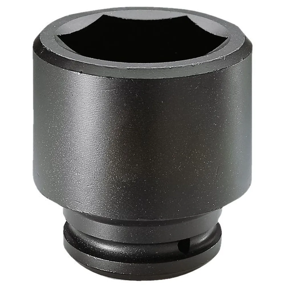 Facom - IMPACT-Steckschlüssel 1.1/2" 80mm NG.80A