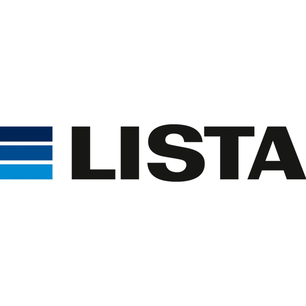 LISTA - NC Transportwagen 30 HSK 63A/80B, B1077xT514xH935mm Hover Image