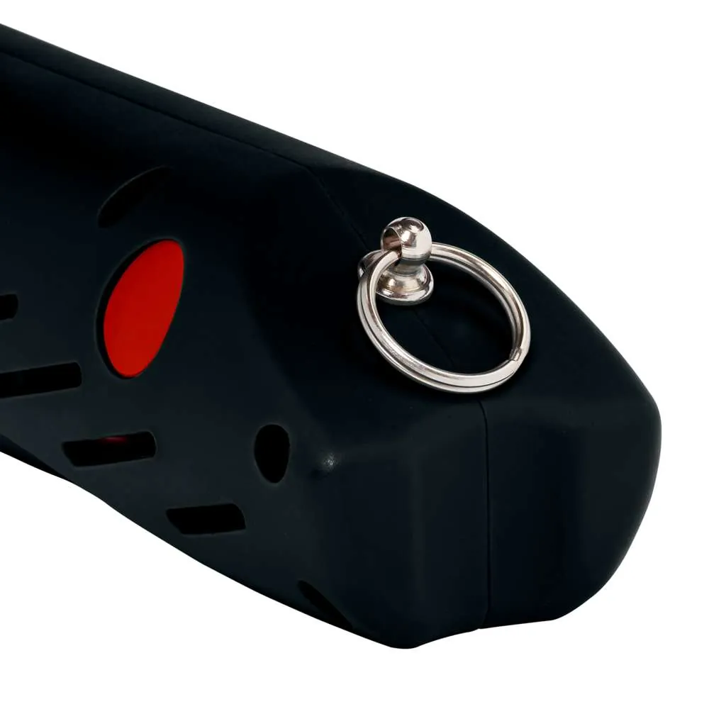 RENNSTEIG - Akku-mechanisches Crimpgerät EPEW12 i.Koffer (Ladegerät EU) Hover Image