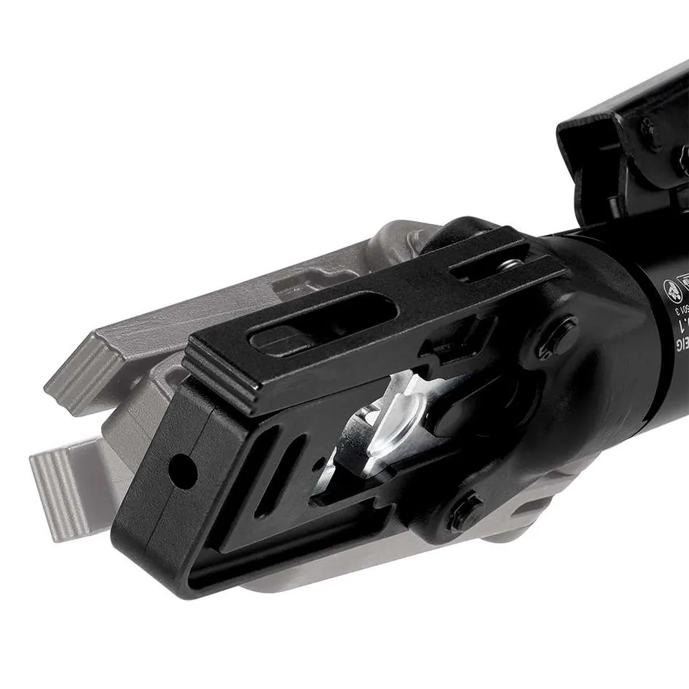 RENNSTEIG - Handcrimpzange HPZ 50.1, hydraulisch Hover Image