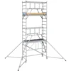 ZARGES - PaxTower S-PLUS 1T Arbeitshöhe 5,55 m