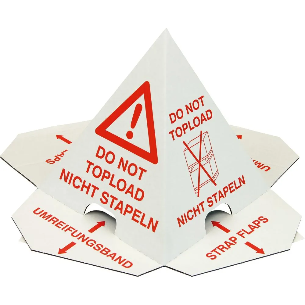 NOBRAND - Gitterbehälter 1t,vzk 1000x800x600,Klapp